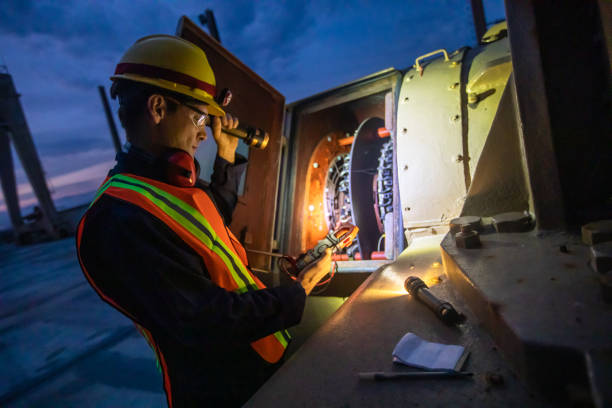 Best Licensed Electrician  in Haven, KS