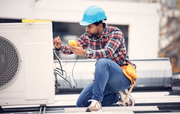 Best Electrical System Inspection  in Haven, KS