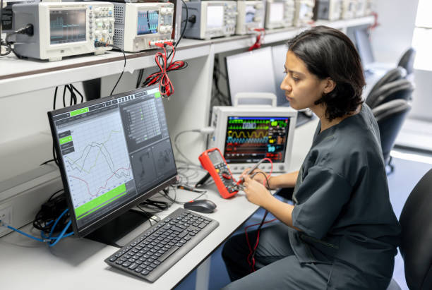 Best Affordable Emergency Electrician  in Haven, KS